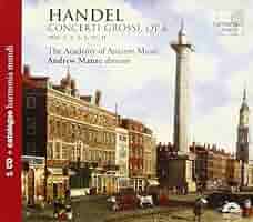 その他 Admeto (Handel Festspiele Halle at Opernhaus Halle) [2DVDs + 2CDs] [Import] Handel prize laureate 2025 | Stiftung Händel-Haus